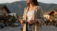 Margo: What Defines True Aspen Style?