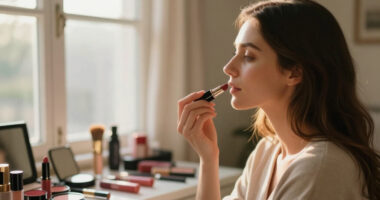 Mary Kay Surges In Global Coverage