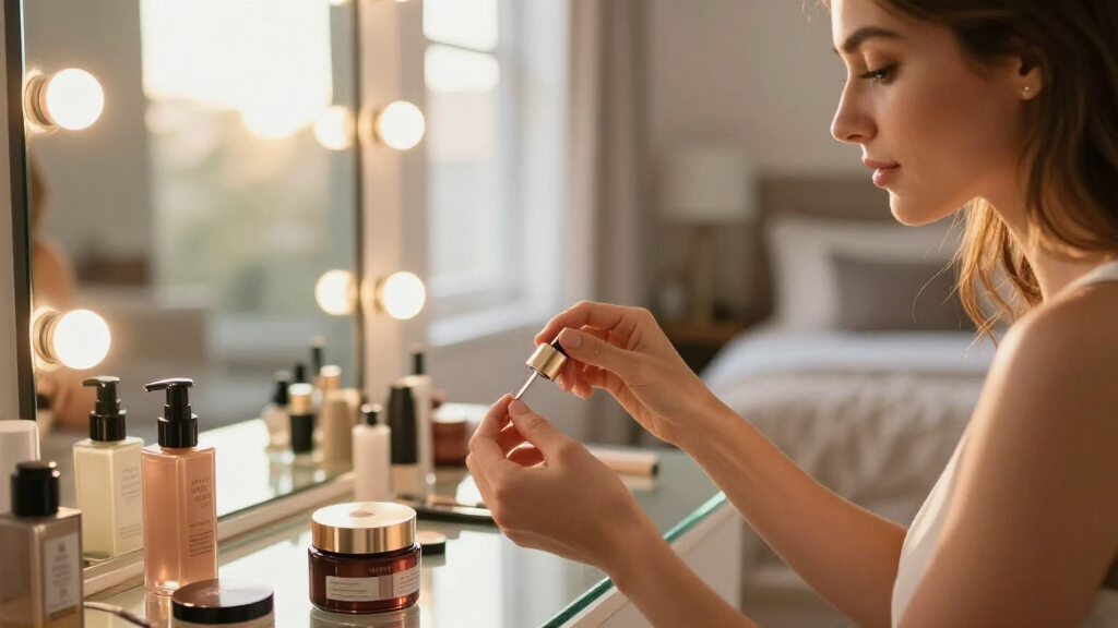 Mary Kay Surges In Global Coverage
