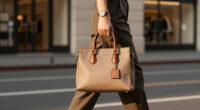 Michael Kors Surges In Global Coverage