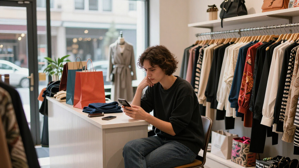 Must Read: ShopMy Accused Of Manipulating Affiliate Commissions, Boohoo Fined $2.7 Million Over Fake Discounts