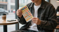 Powerball