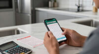 Powerball Winning Numbers For Saturday, August 1, 2026