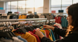 Primark Surges In Global Coverage