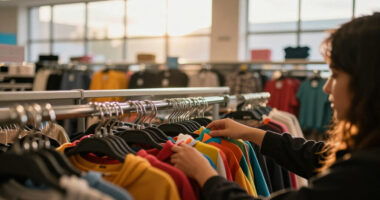 Primark Surges In Global Coverage