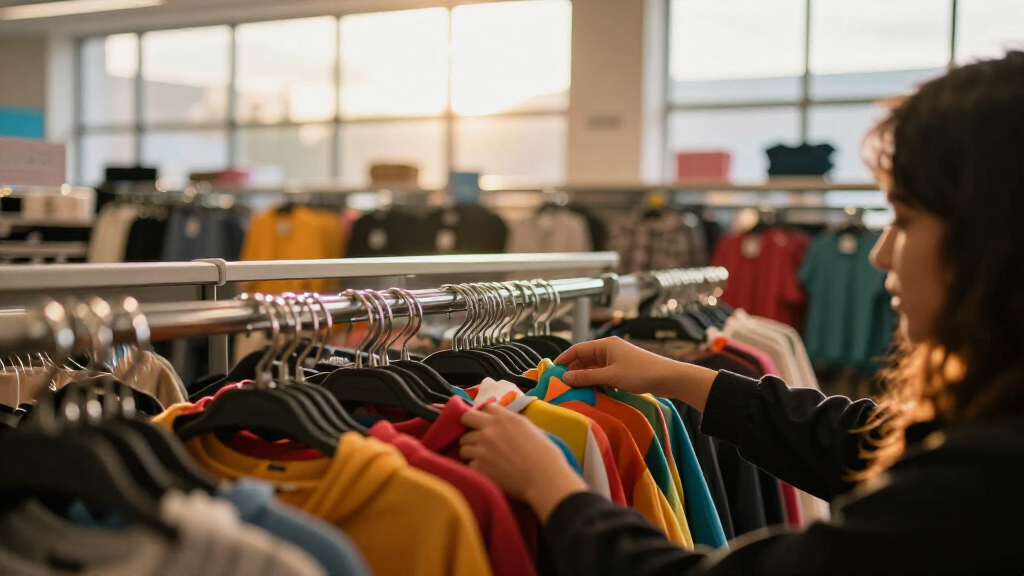 Primark Surges In Global Coverage