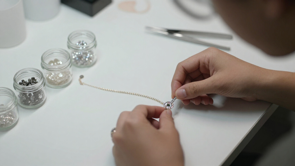Swarovski Surges In Global Coverage