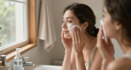 Taking Off Makeup Always Felt Like A Hassle Until I Tried These 7 Micellar Waters