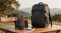 The 42 Best Travel Products You Can Buy On Amazon