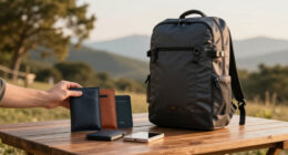 The 42 Best Travel Products You Can Buy On Amazon