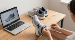 The 7 Best New Balance Shoes For Running