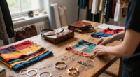 These Are The Fall 2026 Fashion Trends That Will Be Everywhere Next Season, According To Stylists And Trend Forecasters