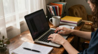 To Become A Better Writer, Read As Much As You Can