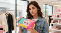 Ulta Beauty Pacsun Collaboration