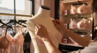 Victoria Secret Co surges in global coverage
