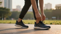 With GORE-TEX & Vibram, Clarks' Slickest Sneaker Is An Unstoppable Force