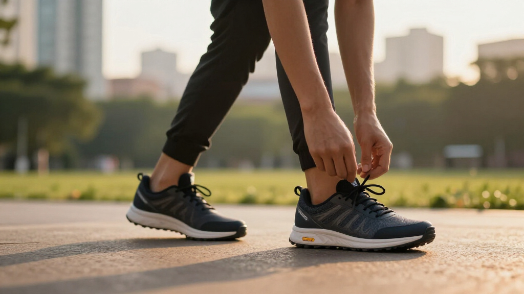 With GORE-TEX & Vibram, Clarks' Slickest Sneaker Is An Unstoppable Force