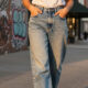 10 Best 90s-Style Jeans in 2026