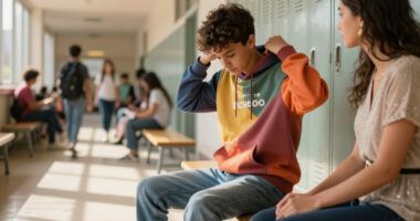 10 Best Back to School Clothes in 2026