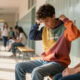 10 Best Back to School Clothes in 2026