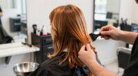 10 Best Bronze Blonde Hair Dyes for Warm, Golden Color in 2026