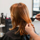 10 Best Bronze Blonde Hair Dyes for Warm, Golden Color in 2026