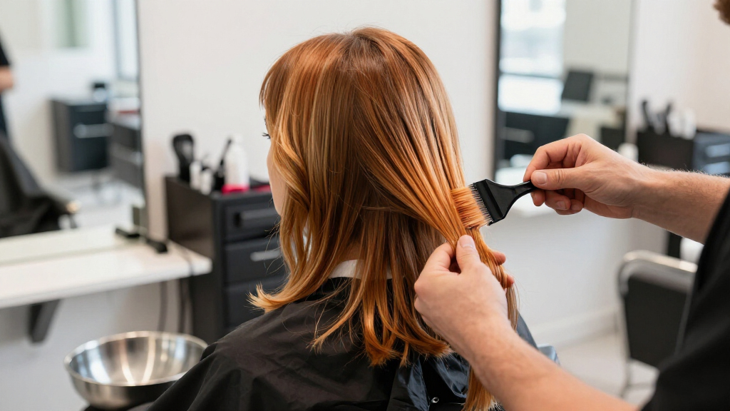 10 Best Bronze Blonde Hair Dyes for Warm, Golden Color in 2026