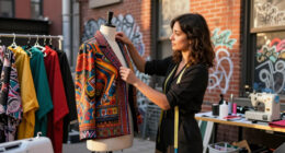 10 Best Brooklyn Fashion Designers in 2026