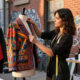10 Best Brooklyn Fashion Designers in 2026