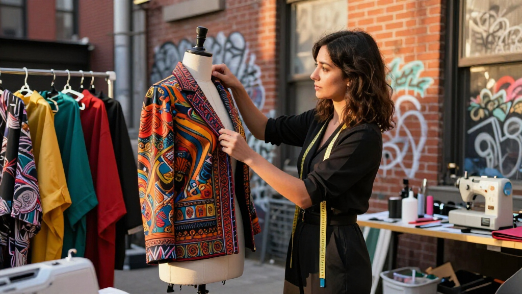10 Best Brooklyn Fashion Designers in 2026