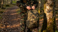 10 Best Camo Clothing for Hunting, Fishing, and Everyday Wear in 2026