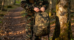 10 Best Camo Clothing for Hunting, Fishing, and Everyday Wear in 2026