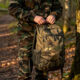 10 Best Camo Clothing for Hunting, Fishing, and Everyday Wear in 2026