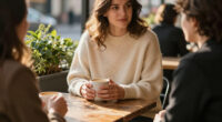 10 Best Cashmere Sweaters for Women in 2026