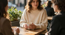 10 Best Cashmere Sweaters for Women in 2026