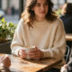 10 Best Cashmere Sweaters for Women in 2026