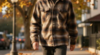 10 Best Classic Fall Jackets in 2026