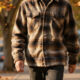 10 Best Classic Fall Jackets in 2026