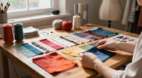 10 Best Color Trend Fashion Pieces in 2026