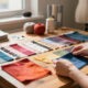 10 Best Color Trend Fashion Pieces in 2026