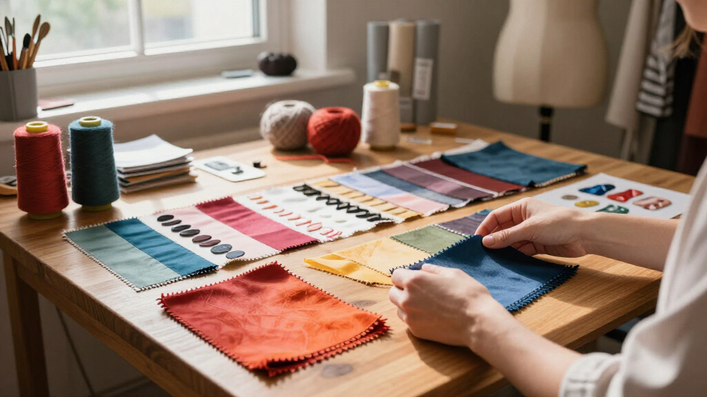 10 Best Color Trend Fashion Pieces in 2026
