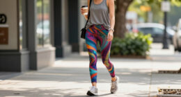 10 Best Colored Leggings in 2026