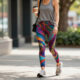 10 Best Colored Leggings in 2026