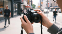 10 Best Compact Mirrorless Cameras in 2026