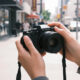 10 Best Compact Mirrorless Cameras in 2026