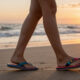 10 Best Designer Flip Flops in 2026