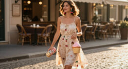 10 Best Dessert-Themed Fashion Accessories in 2026