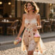 10 Best Dessert-Themed Fashion Accessories in 2026