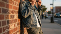 10 Best Diesel Fashion Clothing in 2026