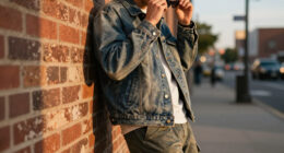 10 Best Diesel Fashion Clothing in 2026